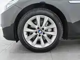 Photo 17 - BMW 5 Series GT