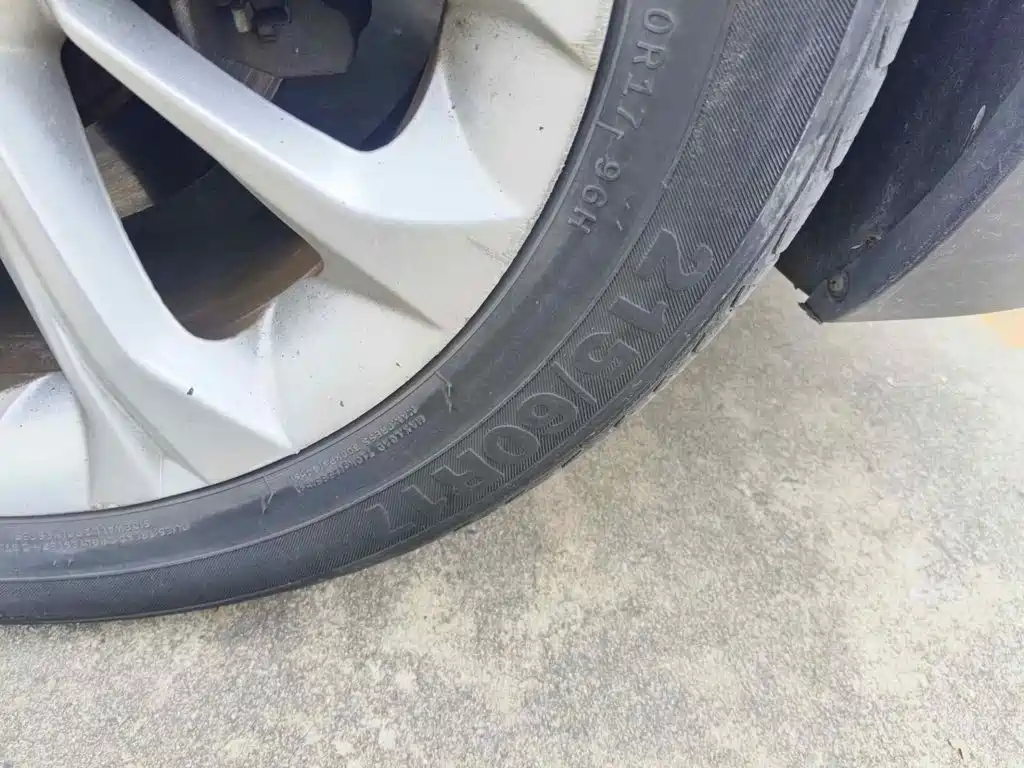 Zhonghua V3 2018 2017 1.5L Manual Comfort