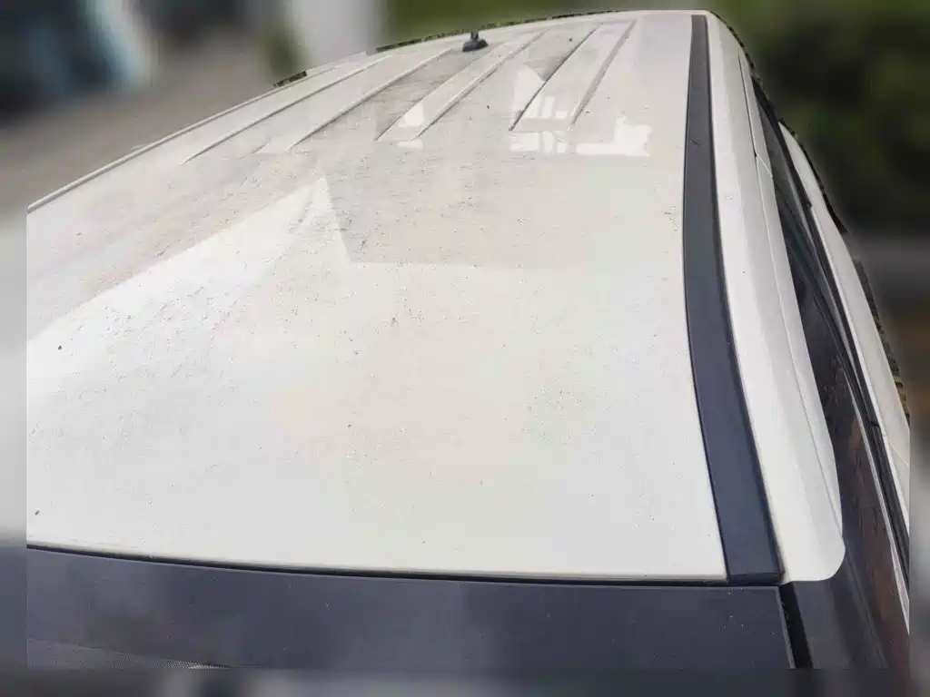 Zhonghua V3 2018 2017 1.5L Manual Comfort