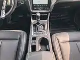 Фото 16 - Roewe i6