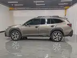 Фото 3 - Subaru Outback