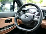 Фото 6 - NIO ES8