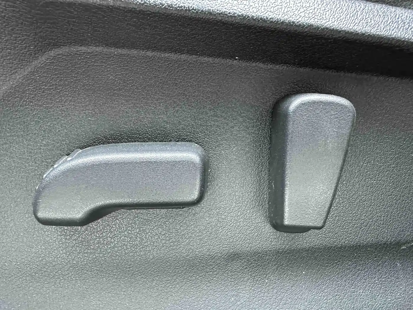 Subaru Forester 2022 2.0i AWD Flagship Edition with EyeSight фото 22