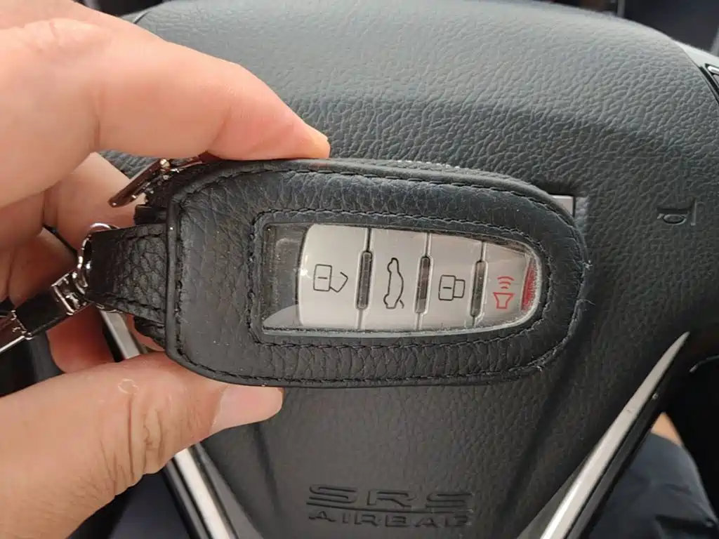 Фото 9 - Haval H6