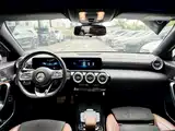 Photo 20 - Mercedes-Benz A-Class