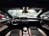 Photo 21 - Mercedes-Benz A-Class