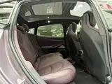 Фото 20 - Xiaomi SU7