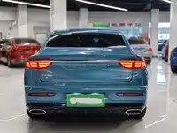 фото авто