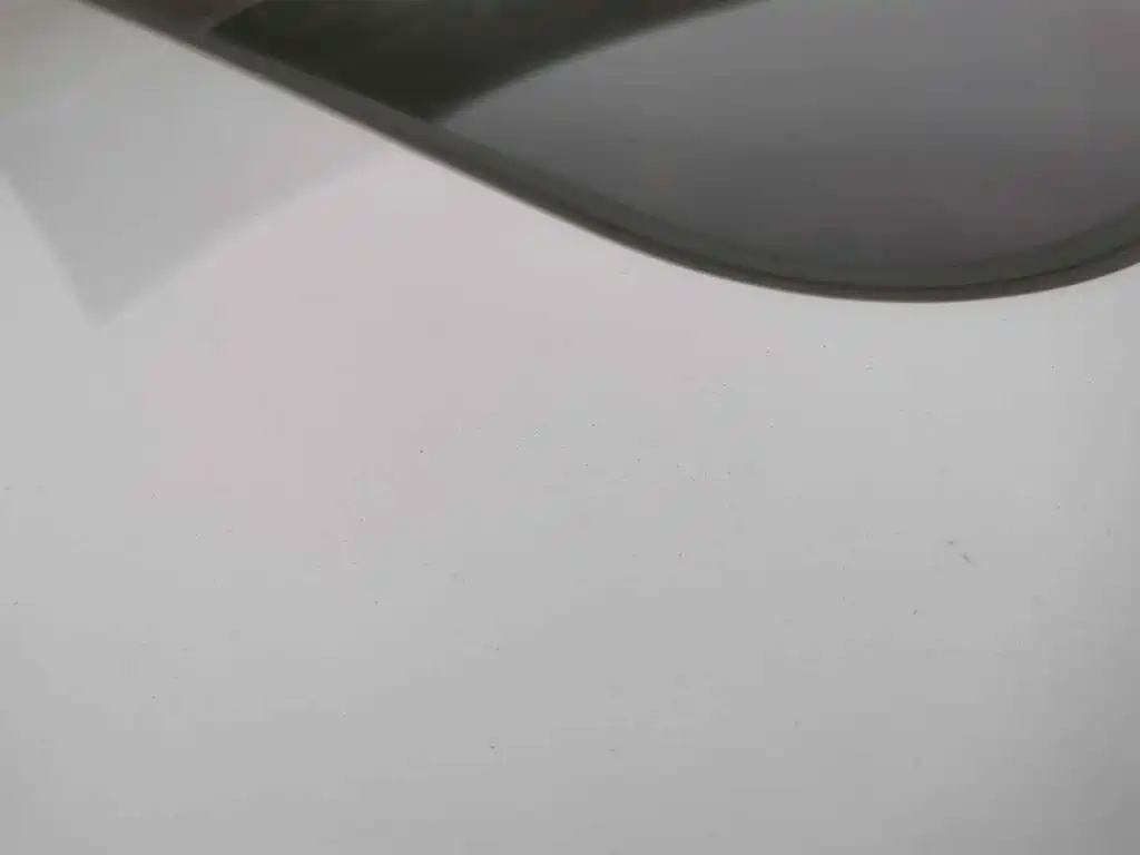 Photo 6 - Geely Atlas