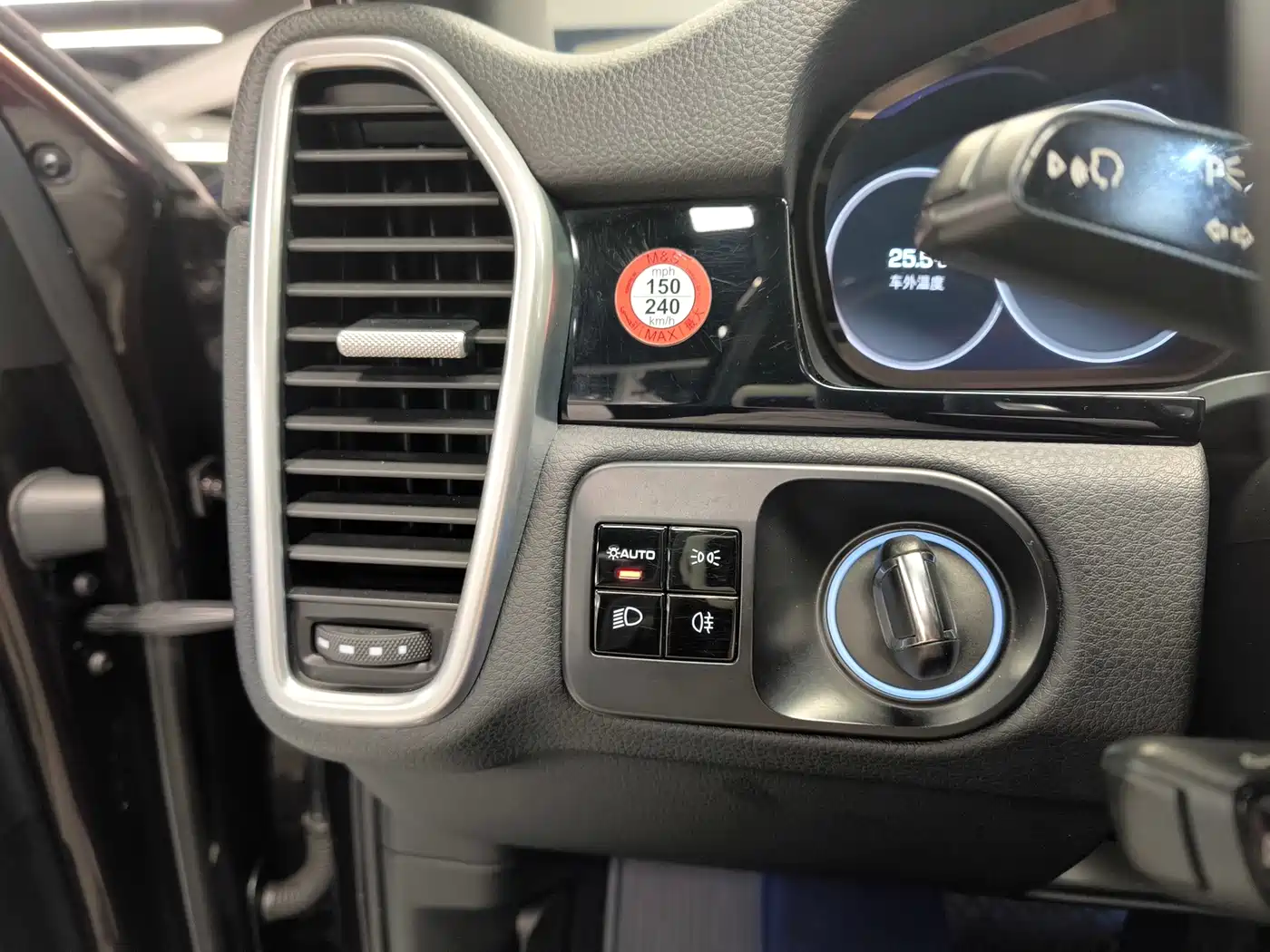 Porsche Cayenne New Energy 2019 2019 Cayenne E-Hybrid 2.0T