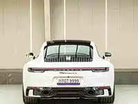фото авто