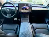Фото 8 - Tesla Model Y