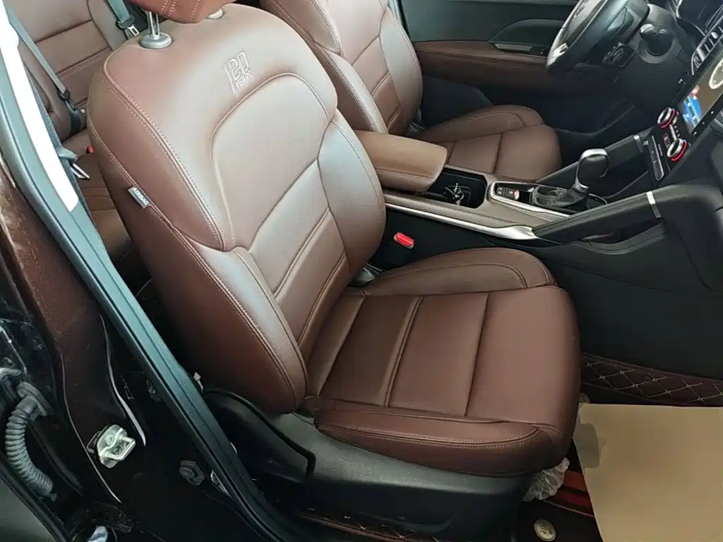 Renault Koleos 2018 2018 2.0L 2WD 120th Anniversary Limited Edition