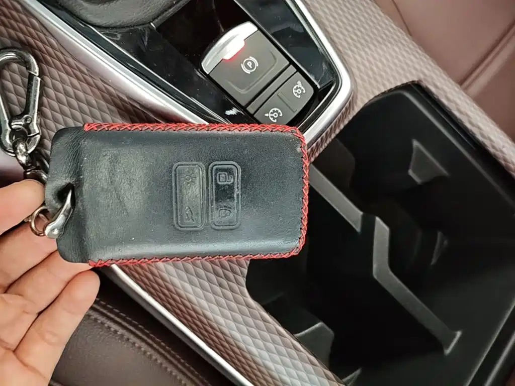 Renault Koleos 2018 2018 2.0L 2WD 120th Anniversary Limited Edition
