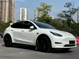 Фото 3 - Tesla Model Y