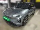 Фото 3 - NIO ES6