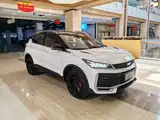 Фото 2 - Geely Coolray