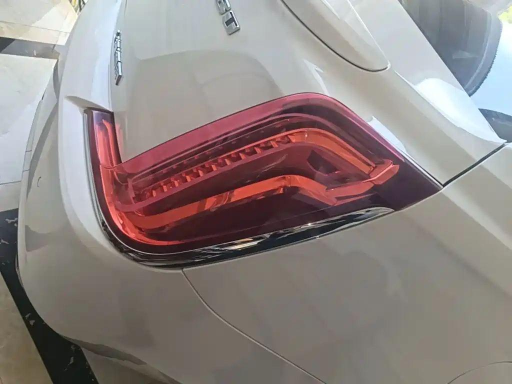 Cadillac XTS 2020 2018 28T Technology