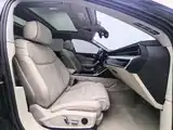 Фото 10 - Audi A6L