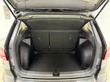 Фото 38 - Jetta VS5