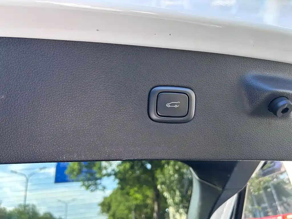 NIO EC6 2021 2020 Model 605KM Sport Edition