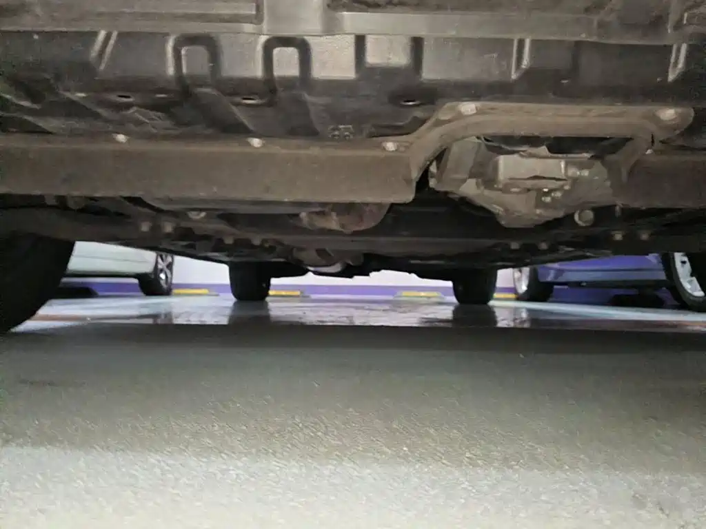 Toyota Alphard, миниатюра 10