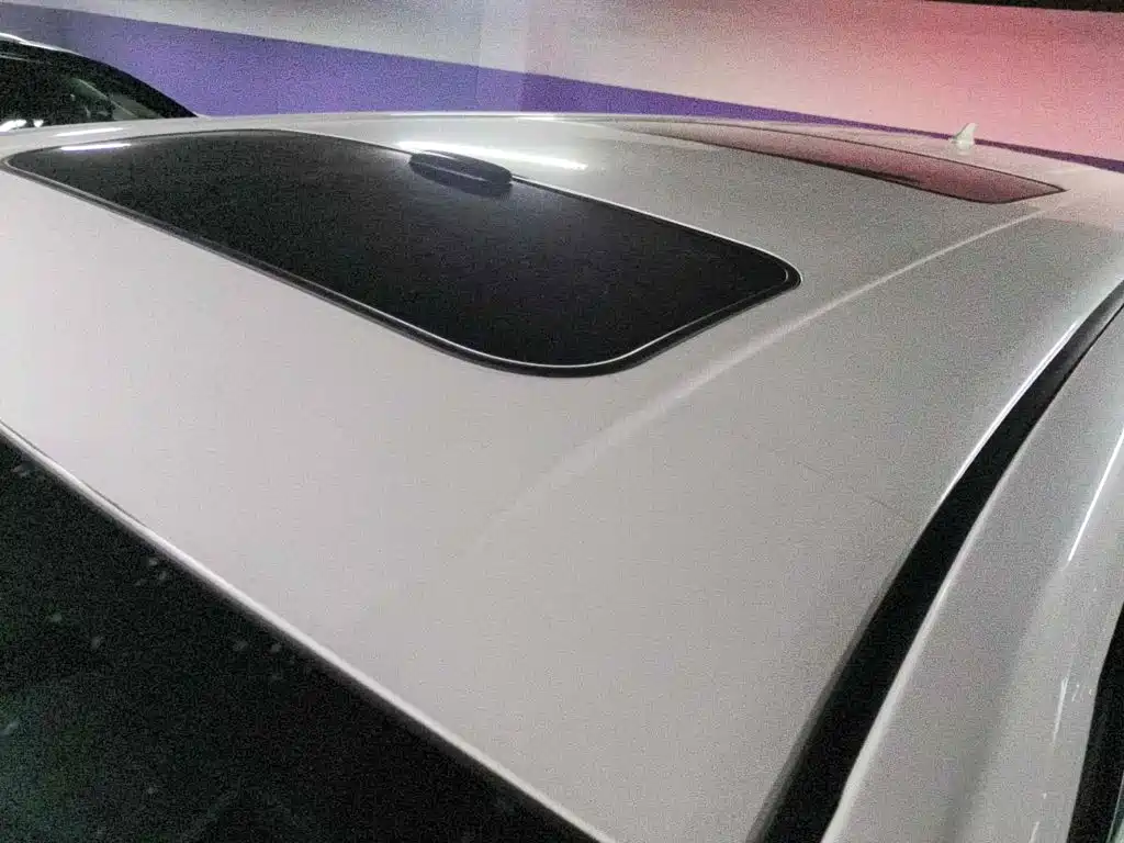 Toyota Alphard, миниатюра 6