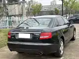 Photo 12 - Audi A6L