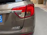 Фото 12 - Buick Envision Plus