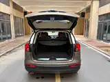 Фото 13 - Buick Envision Plus