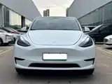 Фото 2 - Tesla Model Y
