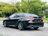 фото авто