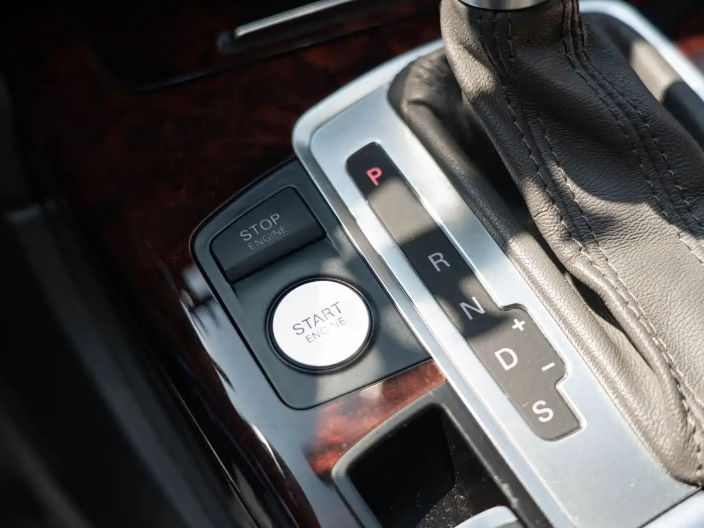 Фото 23 - Audi A6L