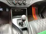 Фото 7 - Baojun 730