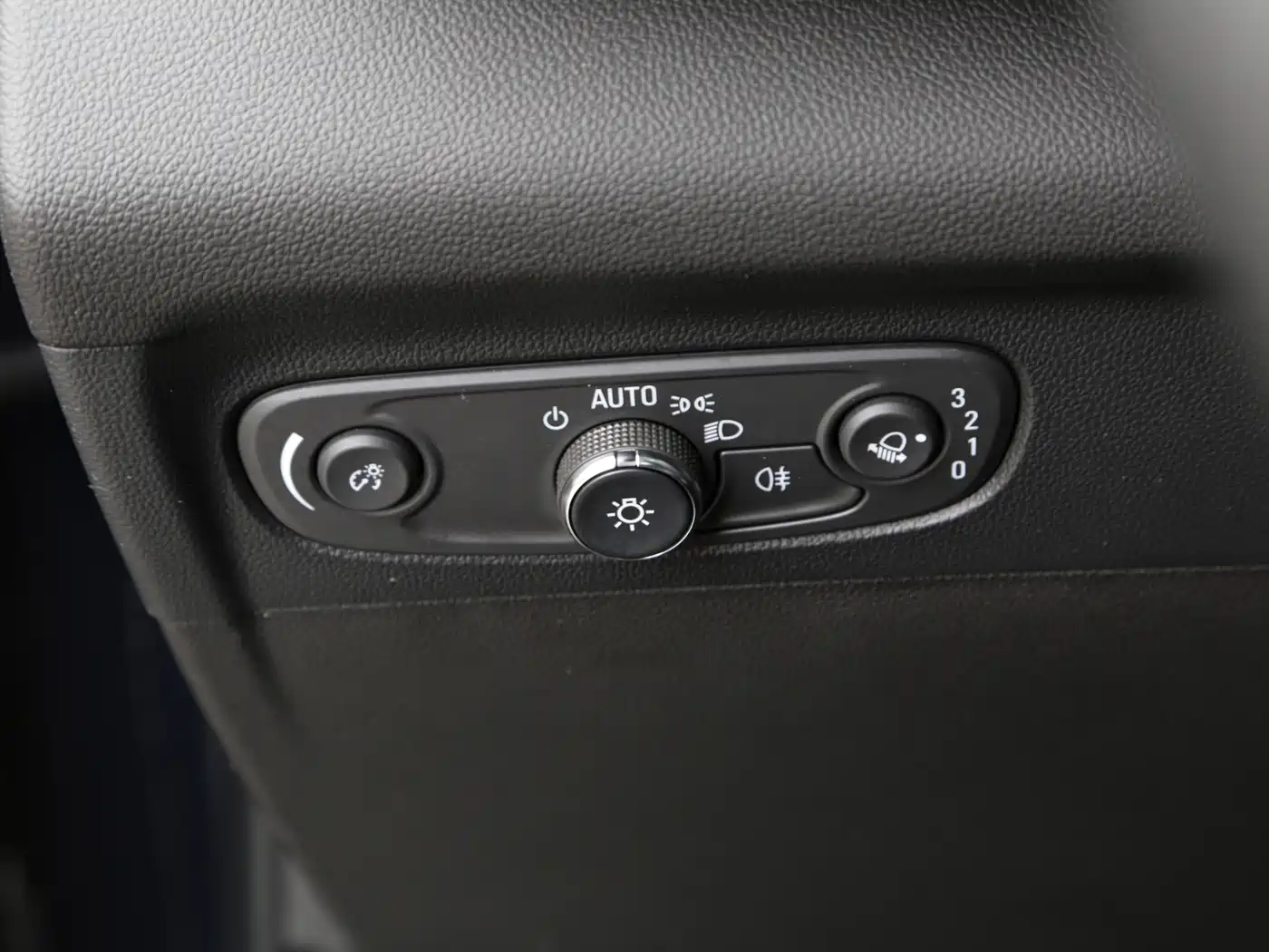 Buick Envision Plus 2022 Enclave Plus 652T 5-Seater Luxury фото 13