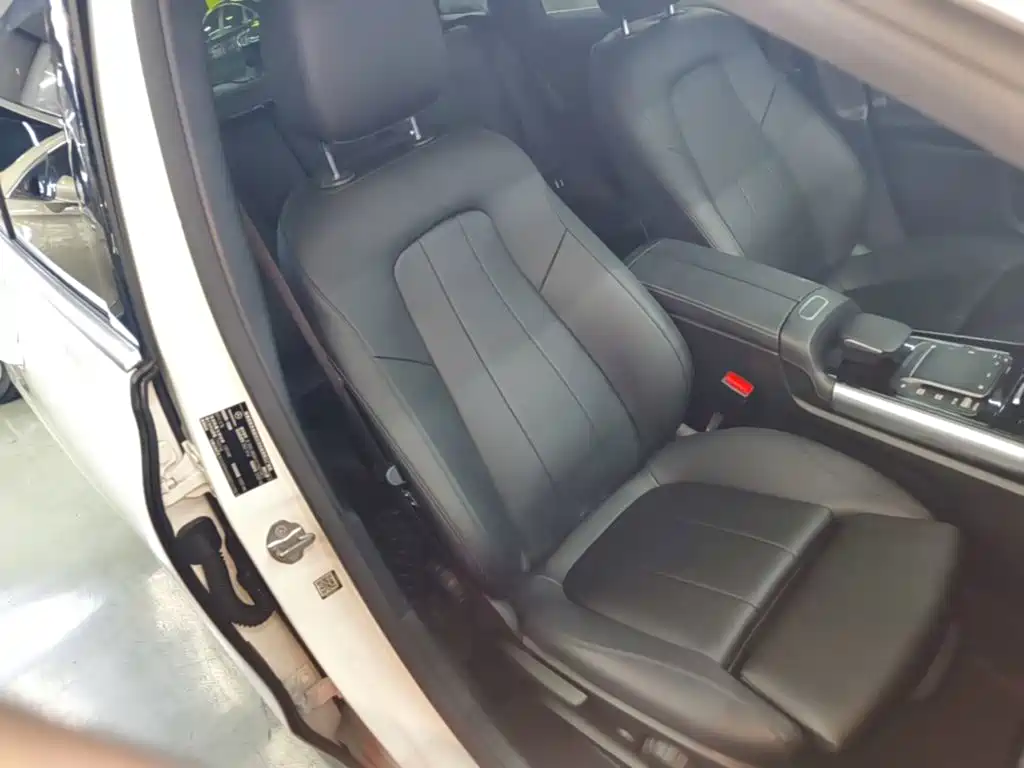 Mercedes-Benz B-Class 2021 2021 B 200 Fashion