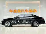 Фото 4 - Mercedes-Benz E-Class