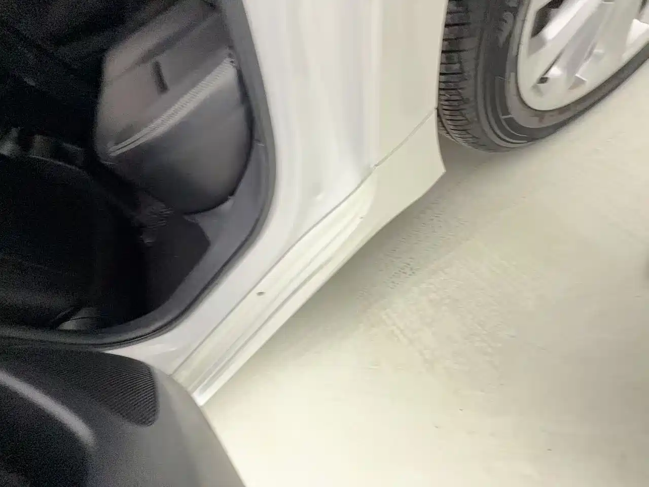 Toyota Corolla 2021 1.2T S-CVT Elite PLUS Edition фото 13