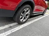 Фото 13 - BMW X4