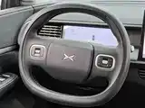 Фото 27 - XPeng G6