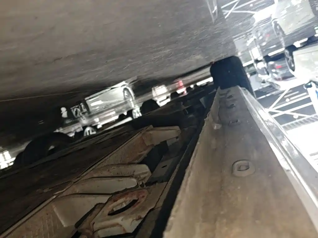 Roewe Clever 2023 2022 311km Vitality Bobo Edition