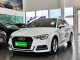 Фото 1 - Audi A3