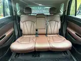 Photo 26 - Buick Envision Plus