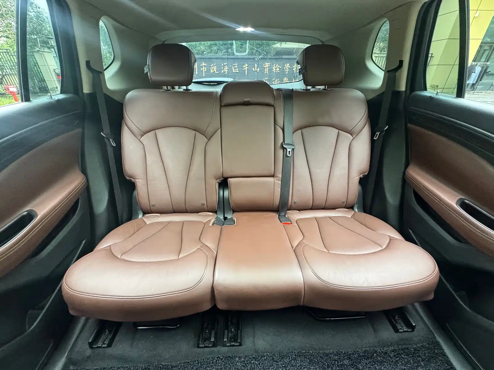 Photo 26 - Buick Envision Plus
