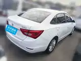 Фото 5 - Buick Excelle