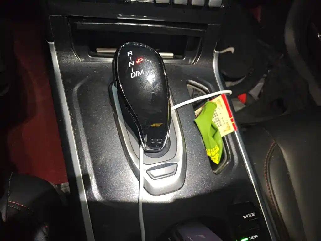 Haval H4 2020 2020 Enjoy Edition 1.5T DCT Smart
