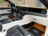 Фото 8 - Rolls-Royce Ghost