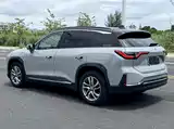 Фото 4 - NIO ES6