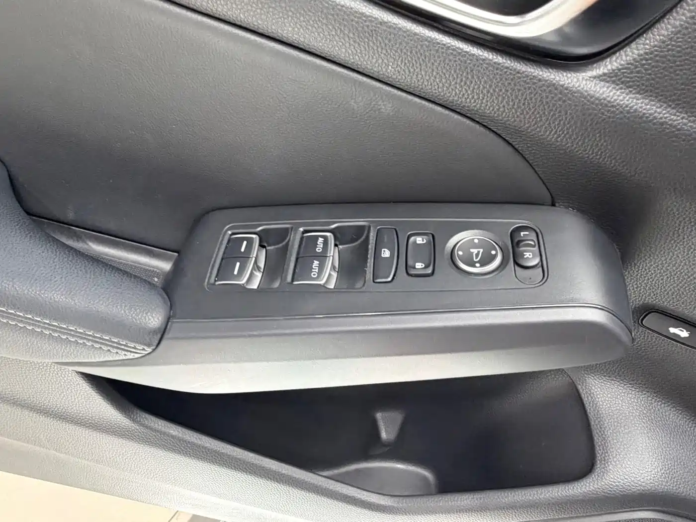 Honda Civic, миниатюра 16