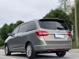 Фото 5 - Buick GL8